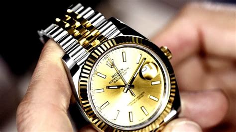 how much do a rolex cost|rolex prices 2022 new.